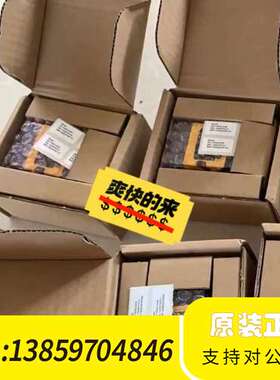 康耐视读码器 DM262X  DM262X 扫描议价