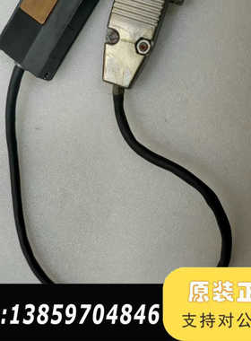 Mangescale传感器PL101-RT38   议价