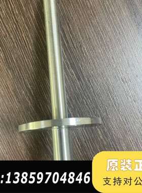 传输线 Interface G1099-60301议价