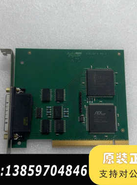 AudioPrecision 6402.0019 REV 0议价