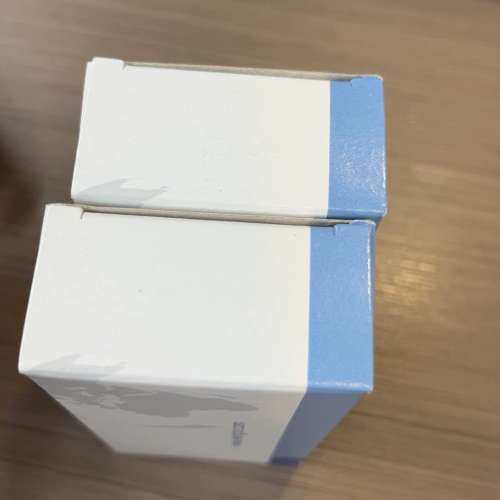 Wenglor威格勒XR96PCT2 Retro-Ref议价