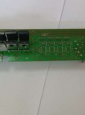 EK9826--/3,SPECTRO斯光谱仪电路板一议价