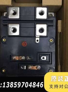 MBM1000FS17G HITACHI 日立模块 用议价