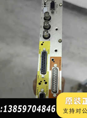 840C系统板卡 6FC5110-0BD01-0AA1议价