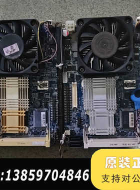 ECM-945GME（B）REV.A01  ，设备。议价