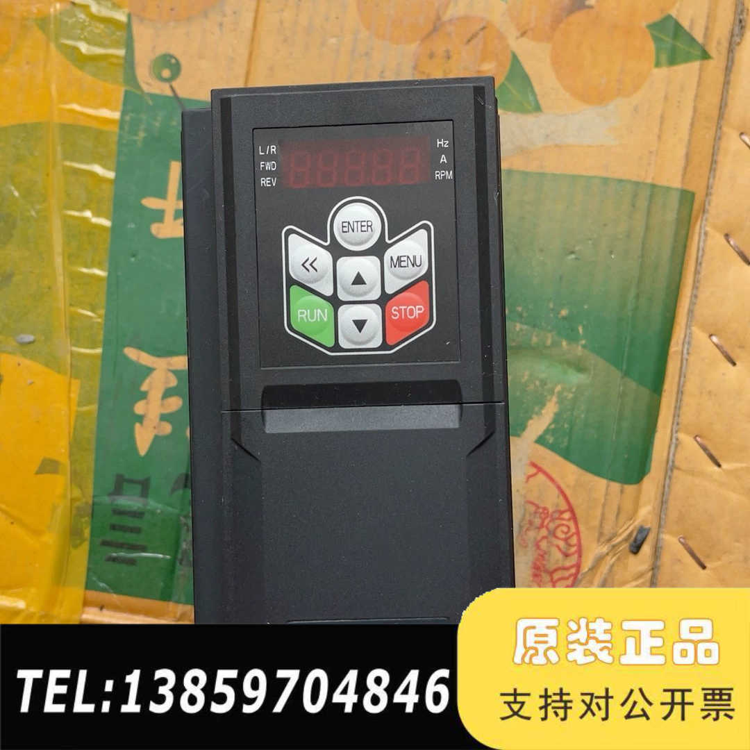 ABC变频器AD800-4T4D0H/5D5L-PU00议价