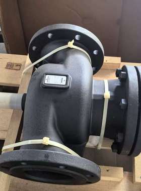 VXF31.92 VXF系列三通法兰连接开关及比例座阀议价