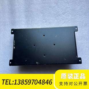 －C340 拆议价 .DMC GALIL运动控制器