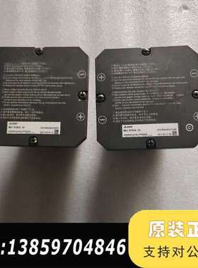 MAZAK马扎克电池盒MDS-BTBOX-36议价