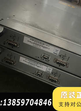 HP 443386-001 MSA2000, VLS9000议价