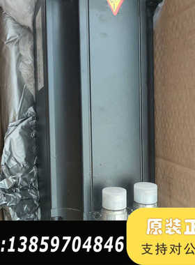 FinePower机器人三轴电机5FSNA56-300E议价