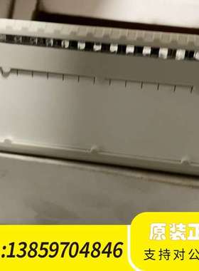 ABB模拟量模块AI830A，。议价