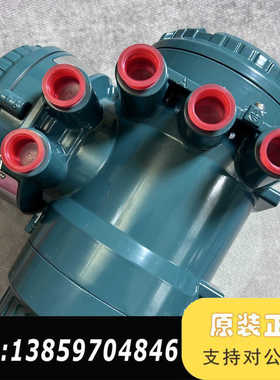 横河电磁流量计AXW4A，议价