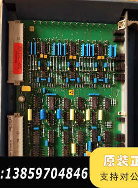 CS A463 AE HIEE400103R0001议价