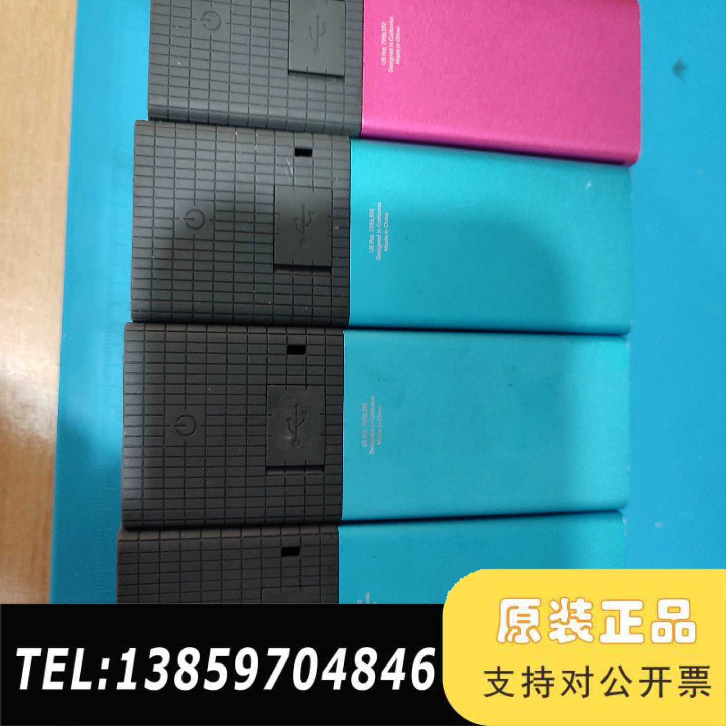 美行Lytro光场数码照相机 ，，电池行，议价