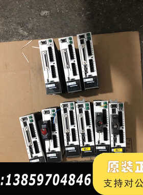 A5、MADKT1507E、200W二台、MADKT15议价