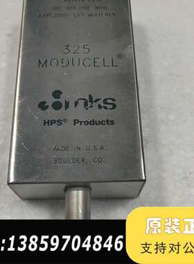 mks真空计325MODUCELL ，议价