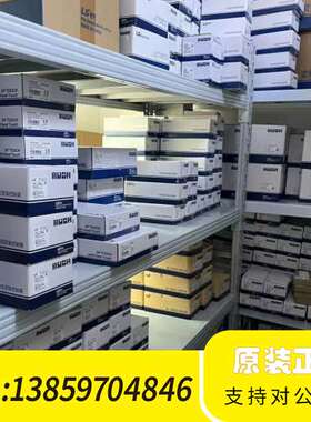K7M-DT30U，LS，可编程控制器，，议价