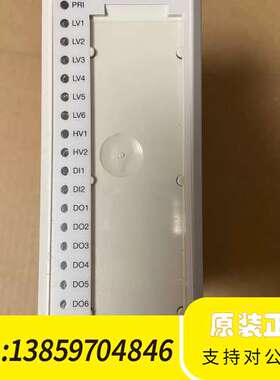 ABB CPM810模块，，。来自，议价