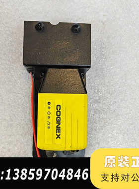 康耐视IS2000AC相机一批，，图，议价