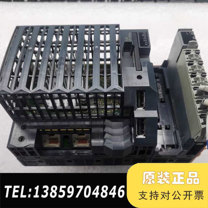 x20cp1584 议价