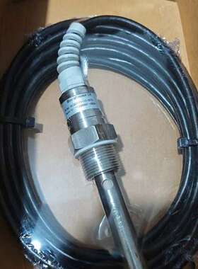 ABB电导率传感器，AC221/111131/STD,L议价