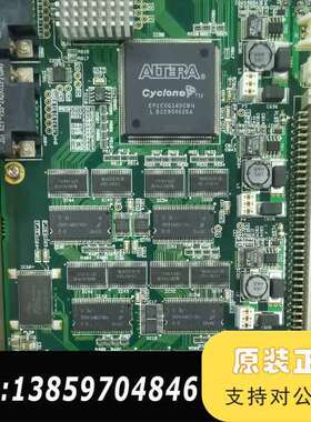 JCY-1800视频板，CKA-137A议价