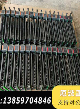 AB 1771-IAD/D 1771-OAD/C。现议价