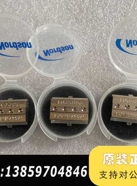 nordson 诺信 PN7162080 7162080 1议价