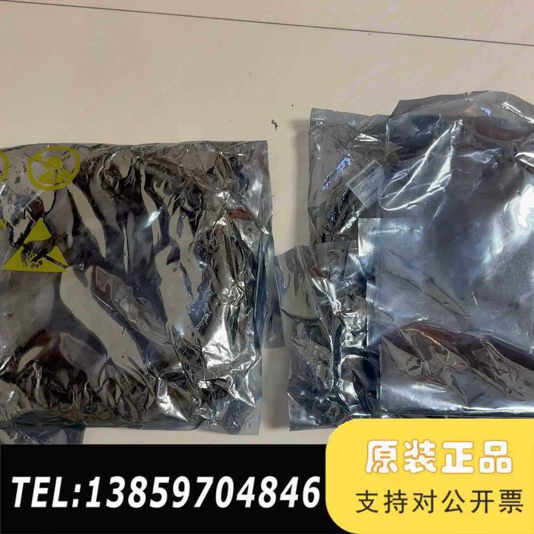 40G高速堆叠线缆LSWM1QSTK2，40G议价