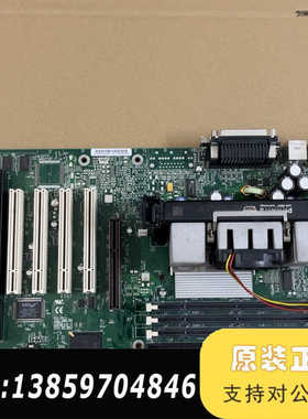 intel主板 slot1奔腾II CPU  E139761议价