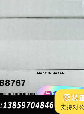 基恩士OP-88767传感器    制造议价