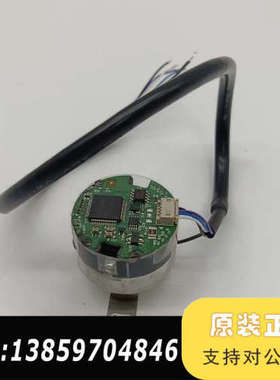 摩川编码器TS5711N240.SA35612议价