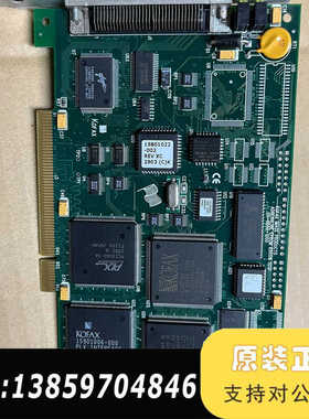 KOFAX IMAGE EH-0850-1000 工控卡议价