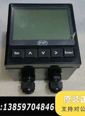 FIP FL/102883 控制器，型号M9.05.P1，内议价