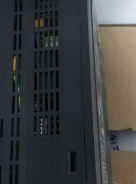 汇川md310t11b-INT，11kw变频器，议价