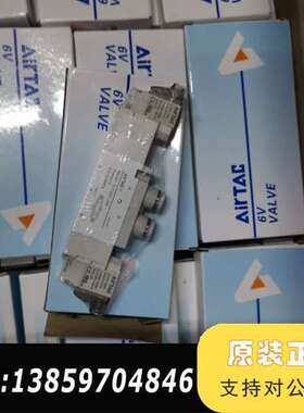 6V130C-J06 B52-6V13CJ0议价