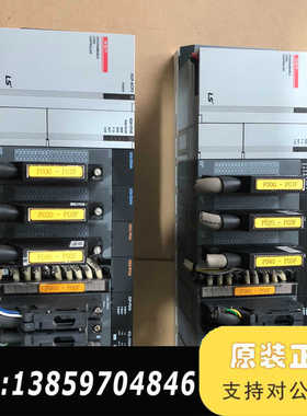 LS、XGP－ACF2、XGK－CPUE、议价