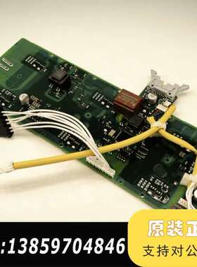 A5E03894525     A5E03894526议价