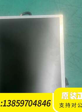 一AA104VJ03屏，，，用，议价