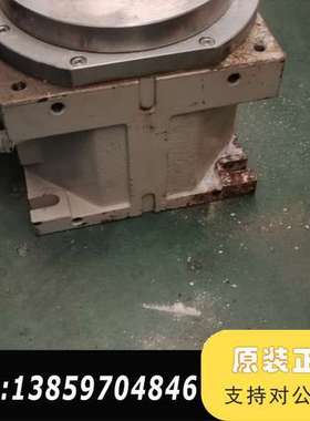 CKDAX8045H-X701093分割器，来自议价