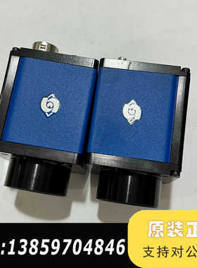 SVS工业相机 ECO815C ECO815MTEC 9议价