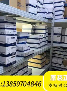 SV0150IS7-4NOLS变频器，议价