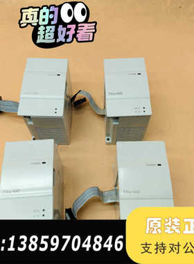 FX3U-4ADPLC模拟量模块，议价