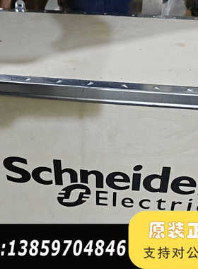 软启动器   ATS48M10Y   630kw-90议价