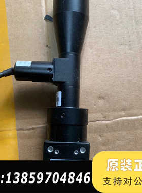 CS8620Bi、：260费议价