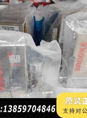 布鲁克斯BROOKS SLA7950S智能流量计，型号：议价