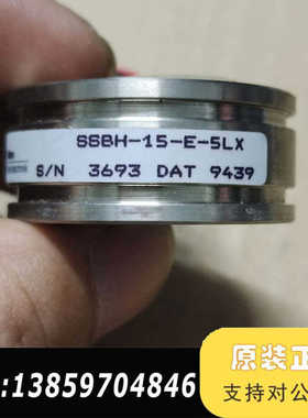 Litton编码器SSBH-15-E-5LX，，议价