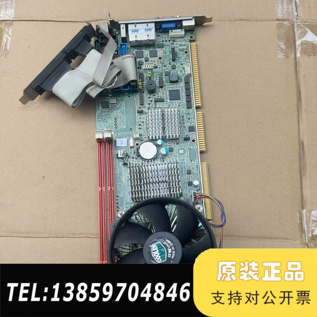 PCA-6011 Rev.A1议价