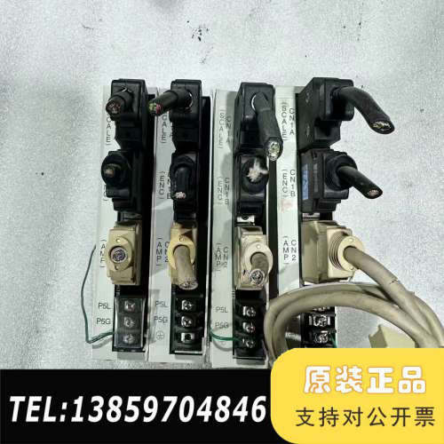 驱动交换机MR-J2S-CLP01，，。议价